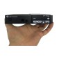 SPYBOX S-10 NOVACOM ANDROID7.0 4K IPTV
