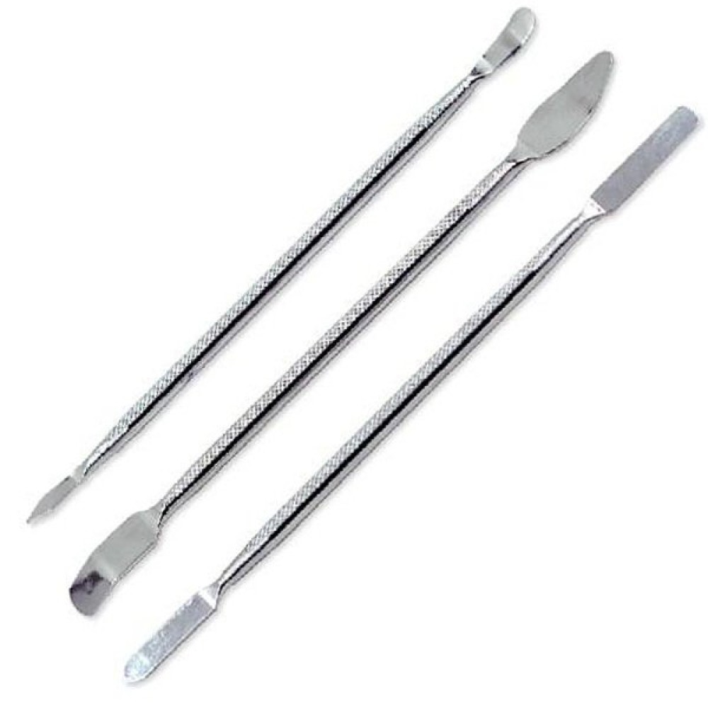 LCD & LED TV OPENING DEVICE