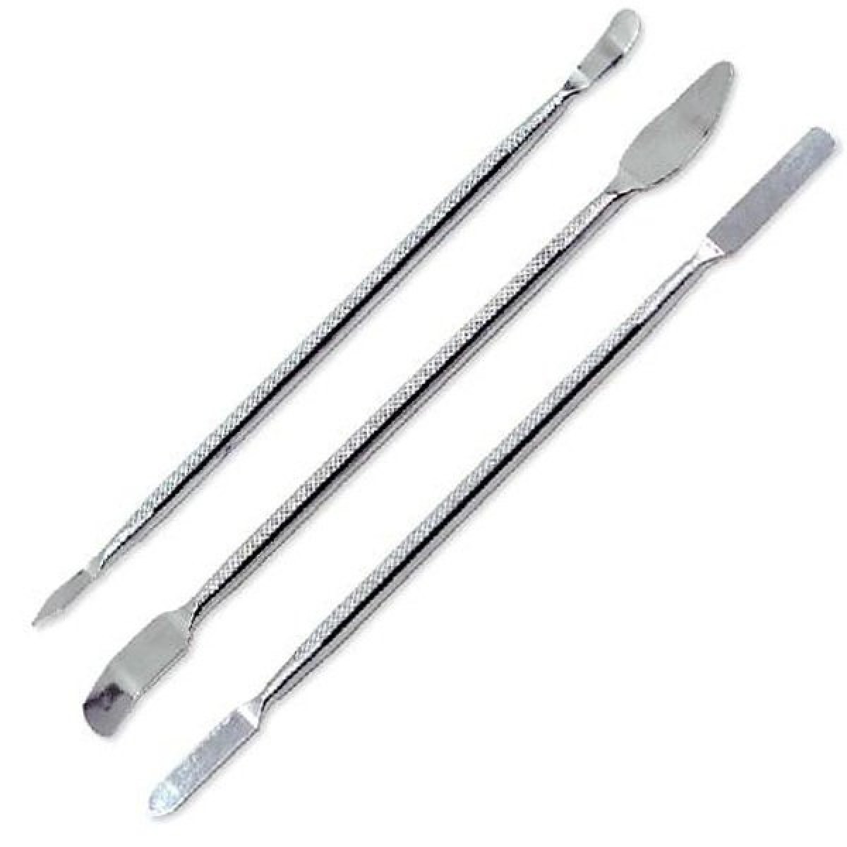 LCD & LED TV OPENING DEVICE
