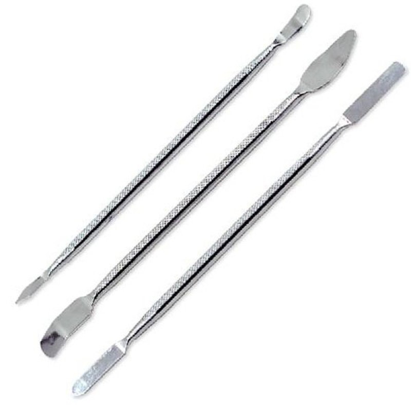 LCD & LED TV OPENING DEVICE