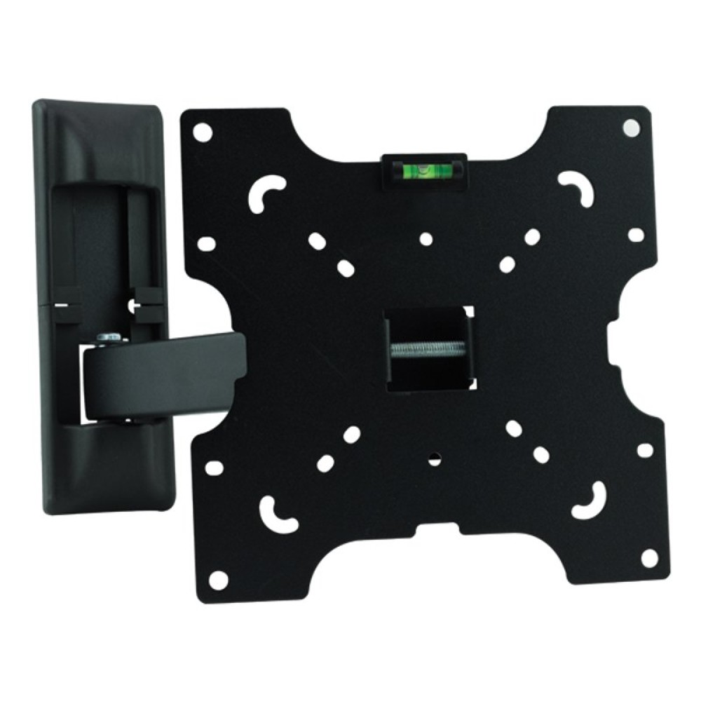 POWERMASTER PWR-320 WALL MOUNT