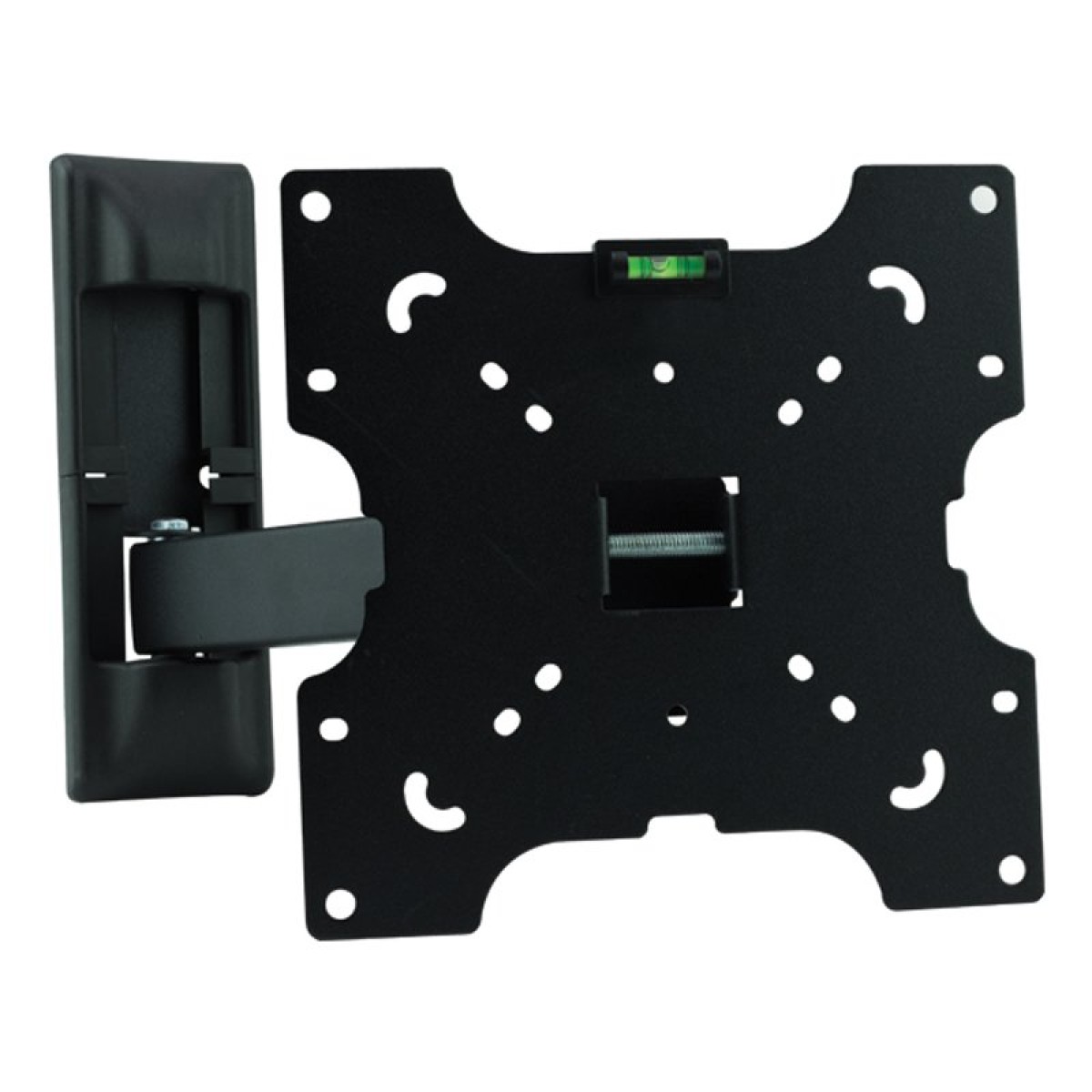 POWERMASTER PWR-320 WALL MOUNT
