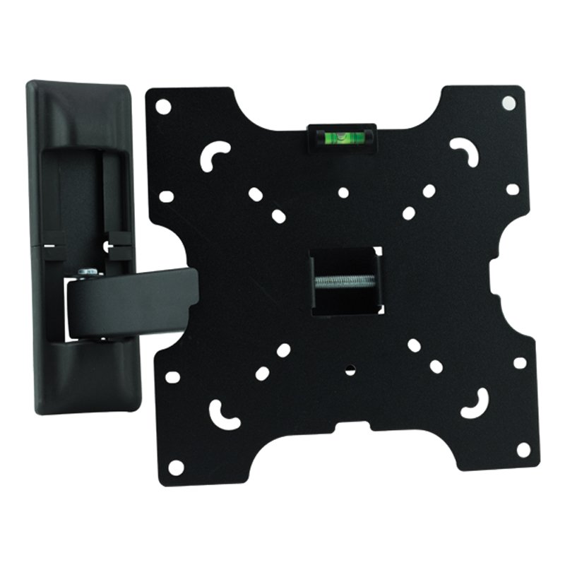 POWERMASTER PWR-320 WALL MOUNT