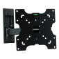 POWERMASTER PWR-320 WALL MOUNT