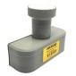 ROSE RLE-1600 HEXADECIMAL UNIVERSAL LNB
