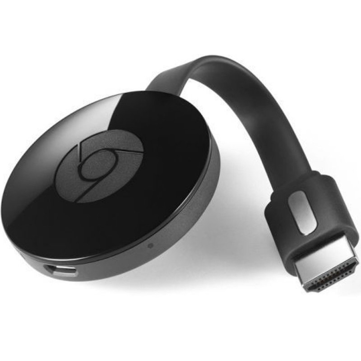 CHROMECAST TV STREAMING BY GOOGLE