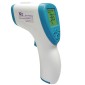 XS-IFT001A IR THERMOMETER