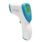 XS-IFT001A IR THERMOMETER