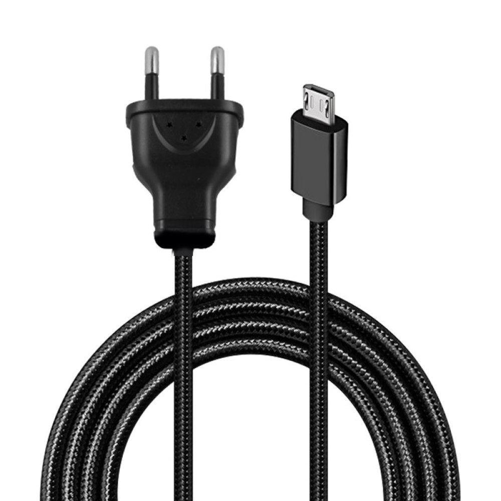 POWERMASTER ANDROID CHARGER 1A
