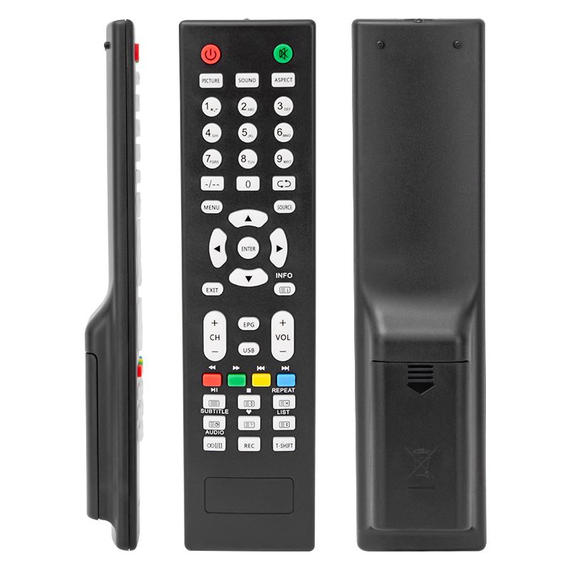 AWOX TELEFOX PREMIER LED TV Τηλεχειριστήριο Τύπου ORIGINAL 17577