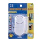 POWERMASTER PM-17795 Σύστημα συναγερμού εισόδου πόρτας / παραθύρου