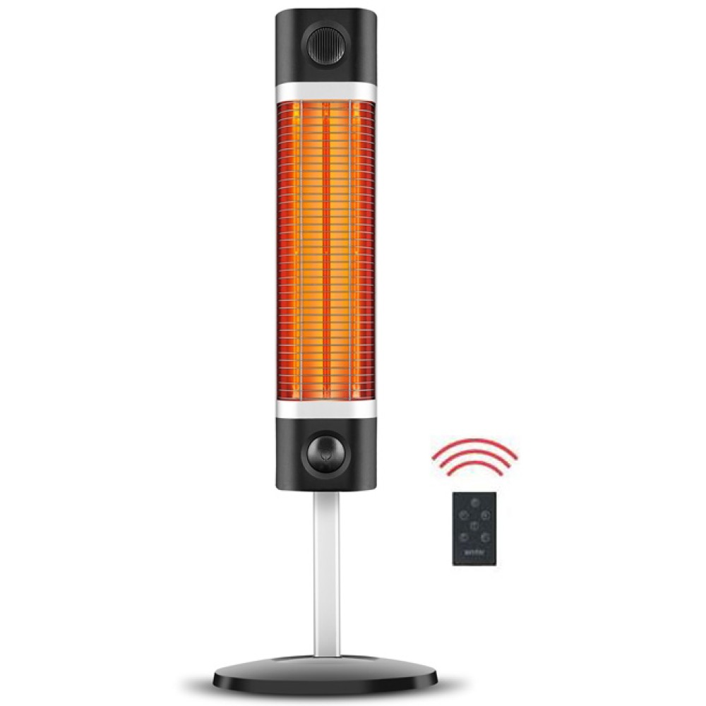VEITO CH1800RE CARBON INFRARED HEATER