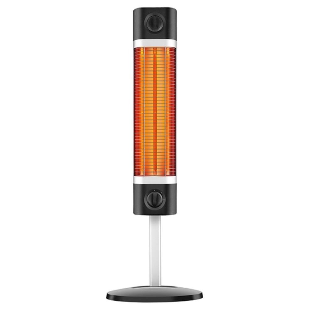 VEITO CH1800ΧΕ CARBON INFRARED HEATER