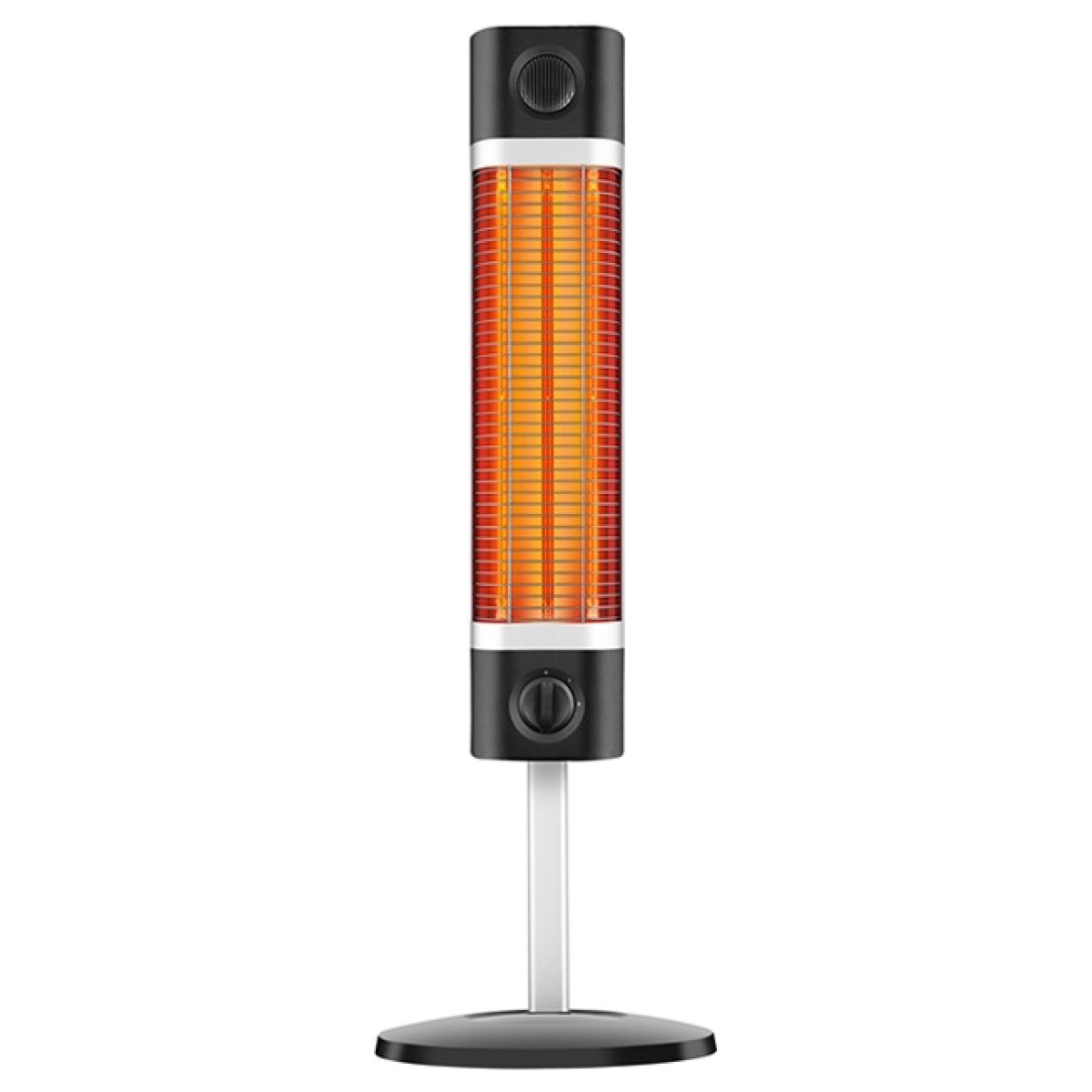 VEITO CH1800ΧΕ CARBON INFRARED HEATER