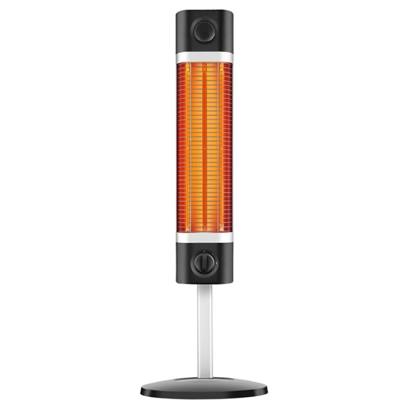 VEITO CH1800ΧΕ CARBON INFRARED HEATER