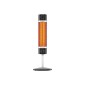 VEITO CH1800ΧΕ CARBON INFRARED HEATER