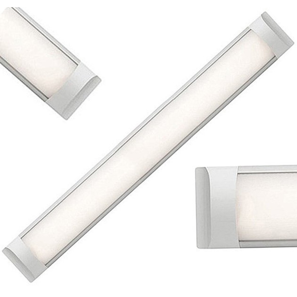 LEDON LD-0018 1400 LUMEN CEILING LIGHTING