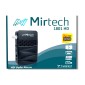 MIRTECH 1801 HD MINI SATELLITE RECEIVER