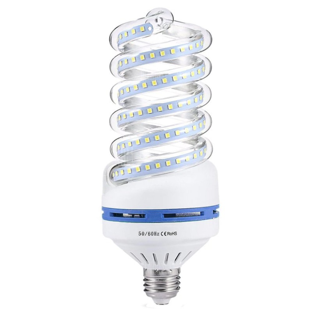 HANOVER BU-07B LED 16W. E27-6500K