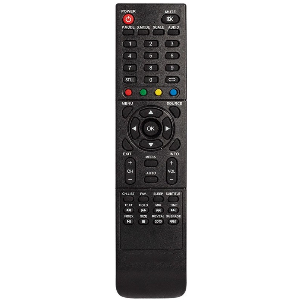ARIELLI-SUNNY REMOTE CONTROL 18240
