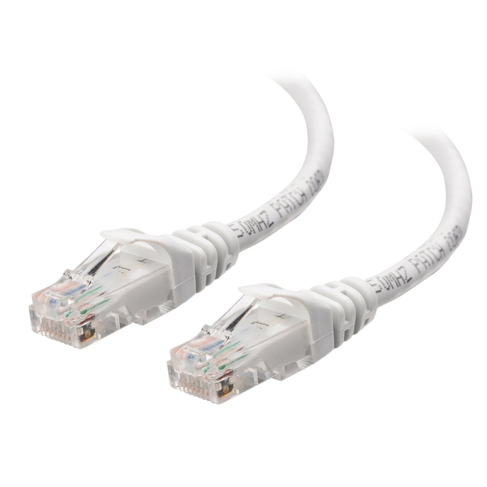POWERMASTER UTP CABLE CAT6E 3M 1825
