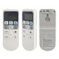 HITACHI AIR CONDITION Remote Control