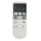 HITACHI AIR CONDITION Remote Control