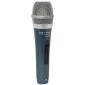 MAGICVOICE MV-999 MICROPHONE