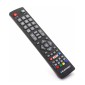 BLAUPUNKT ORIGINAL TYPE REMOTE CONTROL WIRH NETFLIX-YOUTUBE