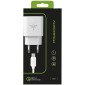 POWER WAY X-807 5V-3000mA