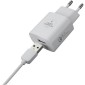 POWER WAY X-807 5V-3000mA