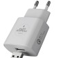 POWER WAY X-807 5V-3000mA
