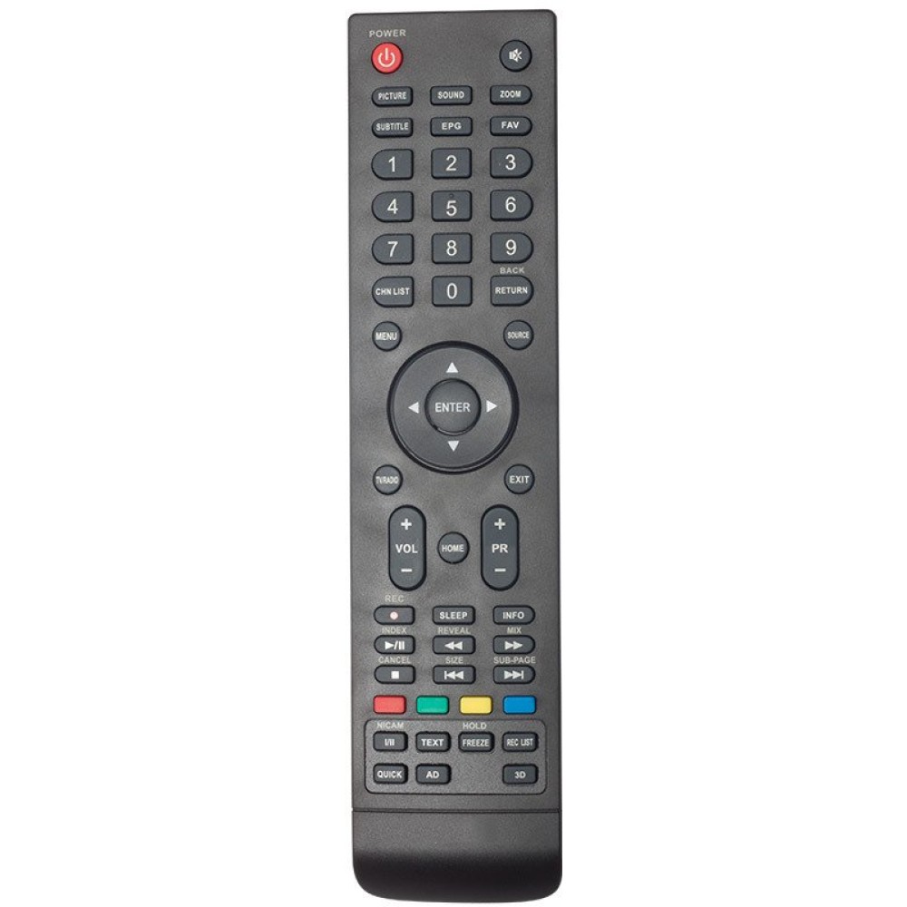 STRONG ARIELLI REMOTE CONTROL 18552