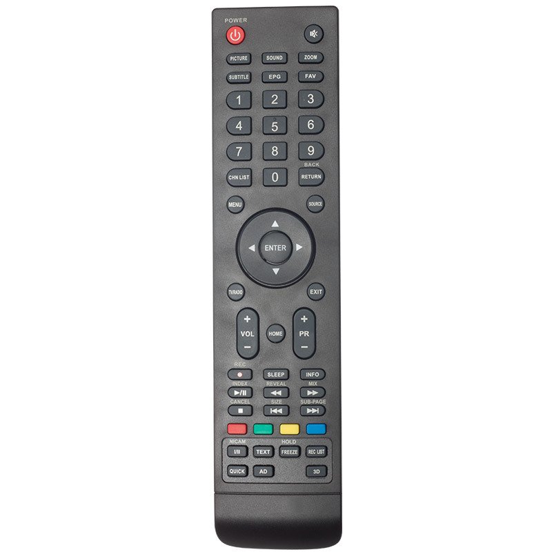 STRONG ARIELLI REMOTE CONTROL 18552
