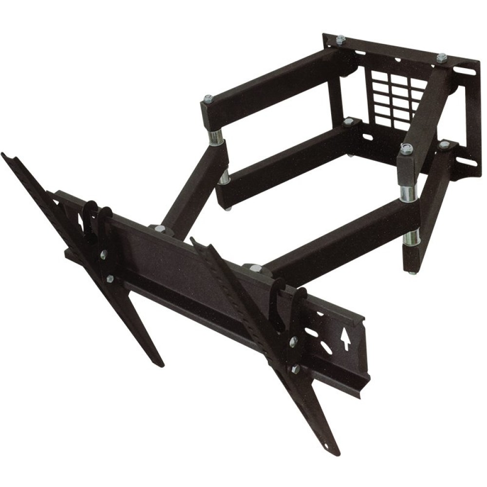 VONTECH VT-752 HC PRO WALL MOUNT