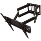 VONTECH VT-752 HC PRO WALL MOUNT