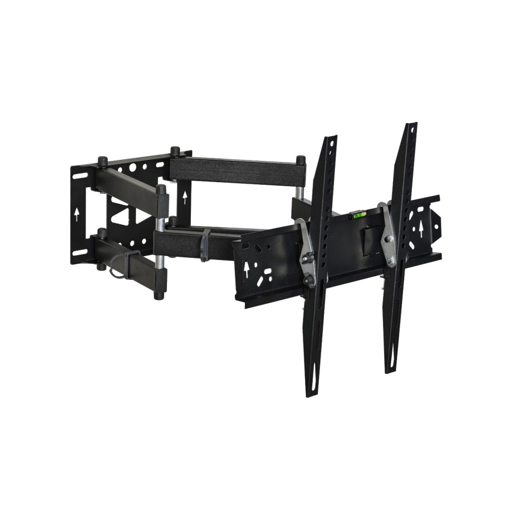VONTECH VT-752 HC PRO WALL MOUNT