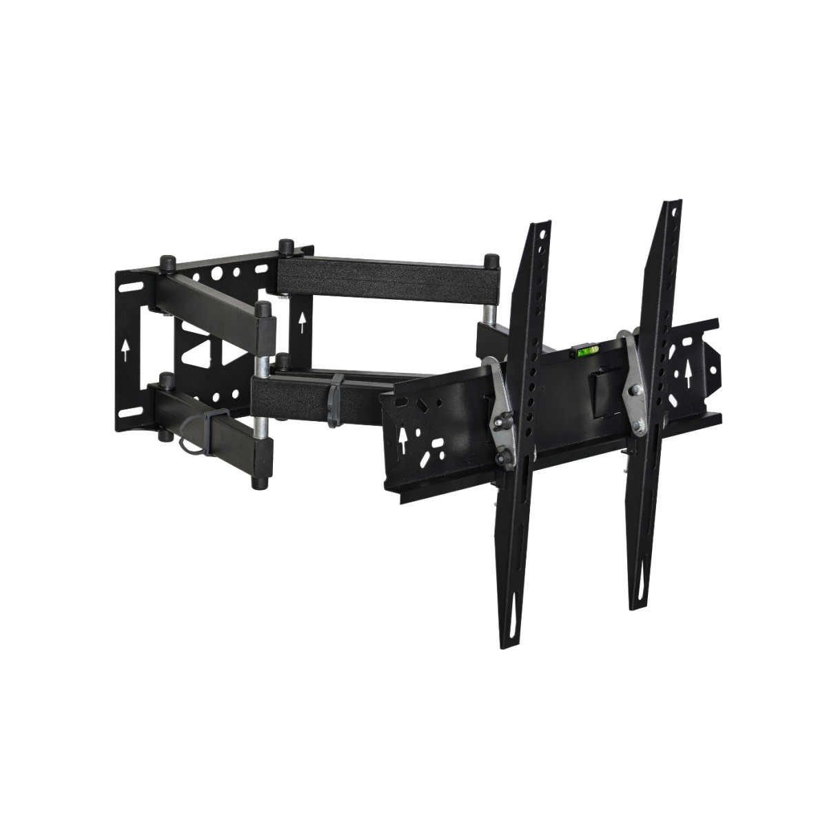 VONTECH VT-752 HC PRO WALL MOUNT