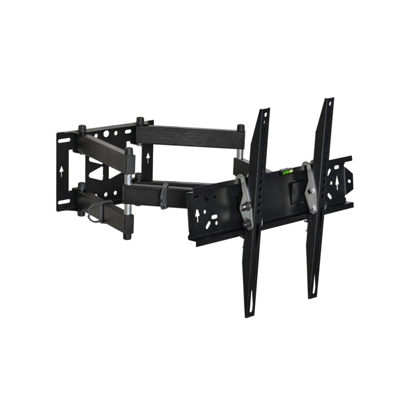 VONTECH VT-752 HC PRO WALL MOUNT