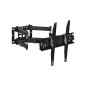 VONTECH VT-752 HC PRO WALL MOUNT