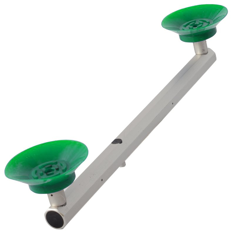 24" - 32" Μεταφορέας Πάνελ Τηλεόρασης