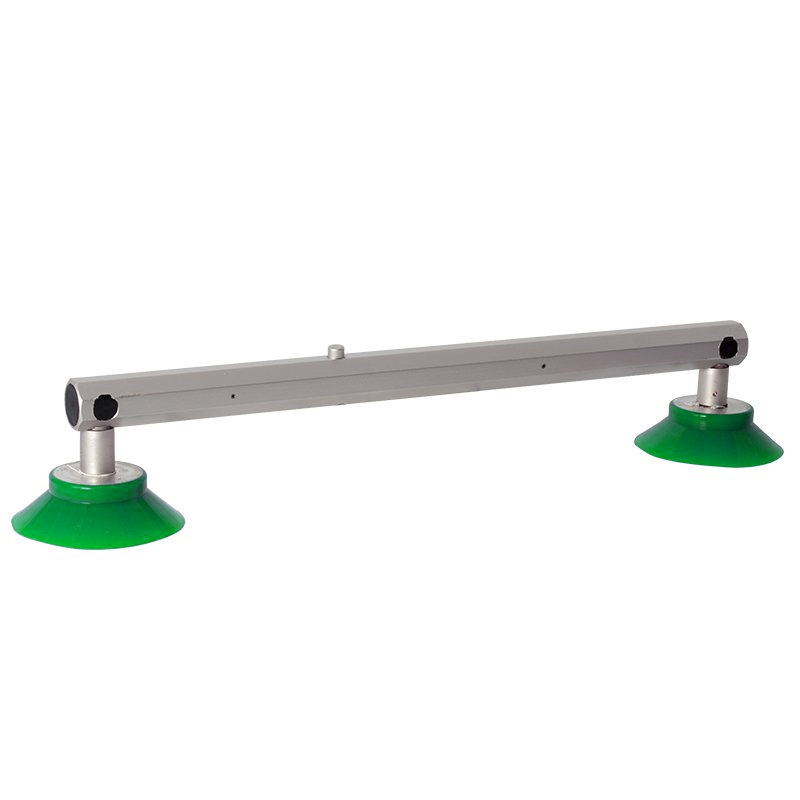 24" - 32" Μεταφορέας Πάνελ Τηλεόρασης