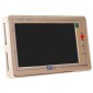 TV160 7th Gen 4K-2K-FHD LCD LED TV LVDS Mainboard Tester