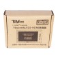 TV160 7th Gen 4K-2K-FHD LCD LED TV LVDS Mainboard Tester