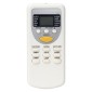 FAIRLINE A/C REMOTE CONTROL