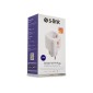 S-LINK SWAPP SL-01 SMART SOCKET  WITH WIFI