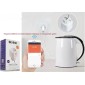 S-LINK SWAPP SL-01 SMART SOCKET  WITH WIFI