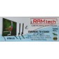 RAMTECH LCD - LED TV UNIVERSAL TABLE STAND