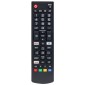 LG LED TV RM-L1616 REMOTE CONTROL