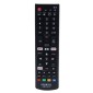 LG LED TV RM-L1616 REMOTE CONTROL